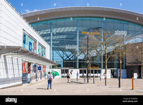 lichfield to milton keynes|Lichfield City to Milton Keynes Central Trains 